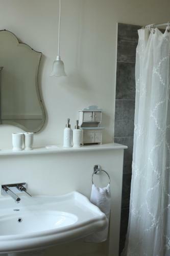Apartamento Wohnung F�r 12 Personen Mit 6 B�dern