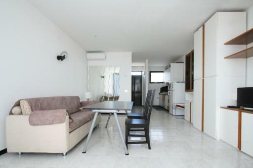 Apartamento Affitti Brevi Legnano Saronnese House