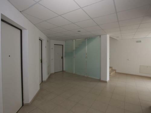 Apartment Nautilus Vasto