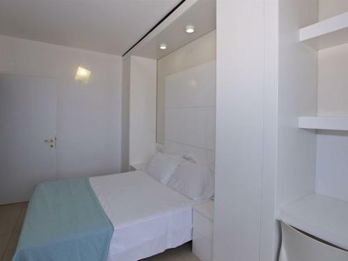 Apartment Nautilus Vasto