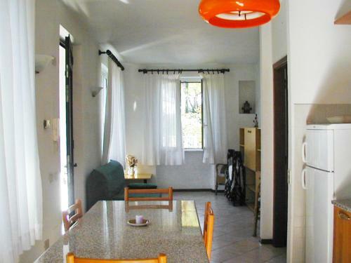 Villa "franceschina"