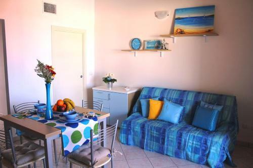 Aparthotel Airone Bianco Residence Village