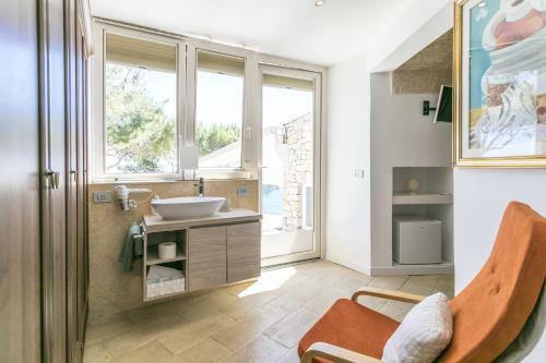 Bed & Breakfast La Casa Del Fico