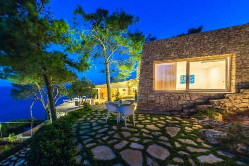 Bed & Breakfast La Casa Del Fico
