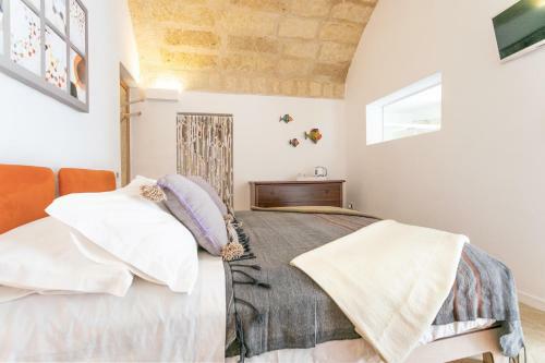 Bed & Breakfast La Casa Del Fico