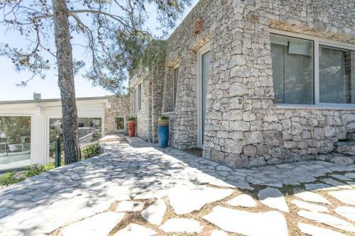 Bed & Breakfast La Casa Del Fico