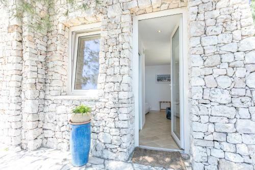 Bed & Breakfast La Casa Del Fico