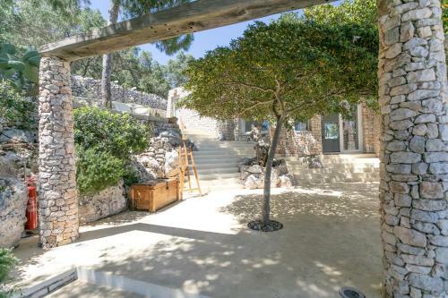 Bed & Breakfast La Casa Del Fico
