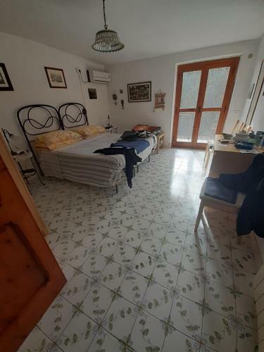 Villa Degli Ulivi