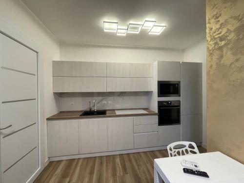 Apartamento Luxury Home & Pool