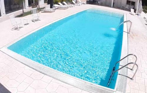 Apartamento Luxury Home & Pool