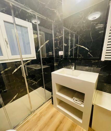 Apartamento Luxury Home & Pool