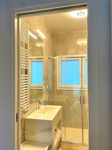 Apartamento Luxury Home & Pool
