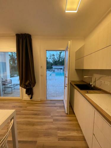 Apartamento Luxury Home & Pool