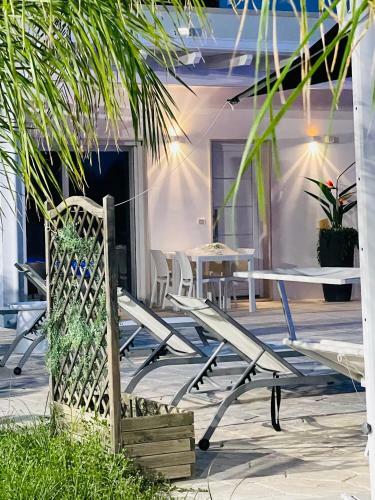 Apartamento Luxury Home & Pool