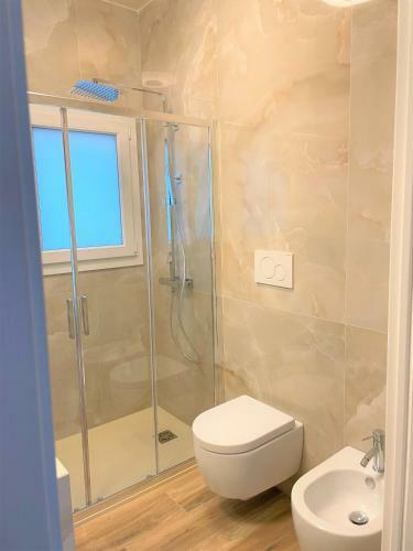 Apartamento Luxury Home & Pool