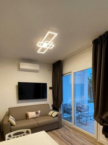 Apartamento Luxury Home & Pool