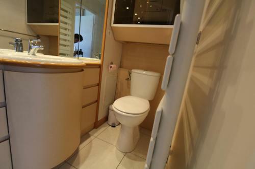 Apartamento Egusky Avec Les Cles De Saint Jean De Luz
