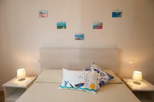 Villa La Dimora Dell? Ulivo