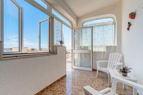 Villa Perla Marina By Barbarhouse