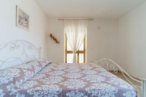 Villa Perla Marina By Barbarhouse