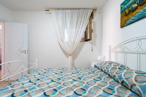 Villa Perla Marina By Barbarhouse