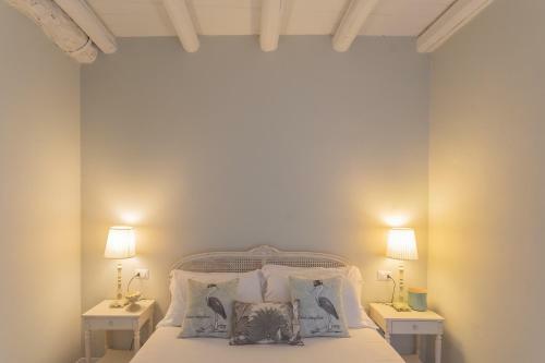 Apartamento Lezzeno Romantic House With Jacuzzi By Rent All Como
