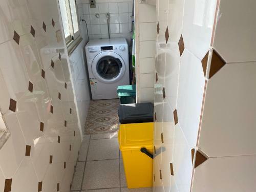 Apartamento Attico Con Ampia Terrazza In Piazza Durante