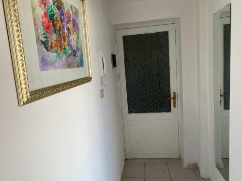 Apartamento Attico Con Ampia Terrazza In Piazza Durante