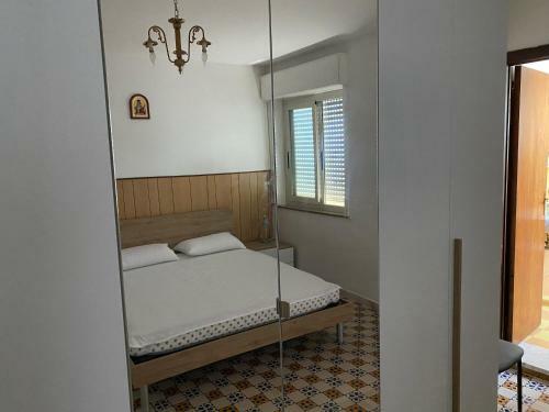 Apartamento Attico Con Ampia Terrazza In Piazza Durante