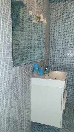 Apartamento Casa Vacanze Don Sebastiano