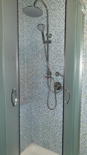 Apartamento Casa Vacanze Don Sebastiano