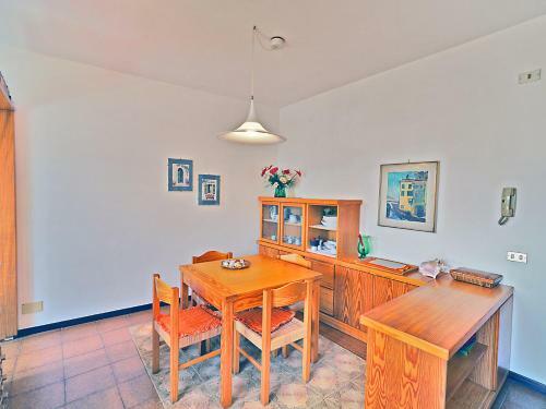 Apartamento Sweet Home In Pugliola