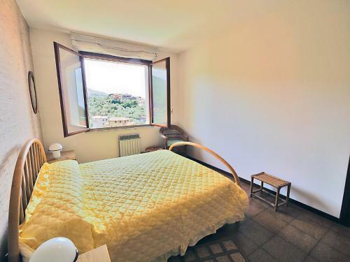 Apartamento Sweet Home In Pugliola