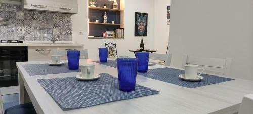 Apartamento Casa Vacanze Stella