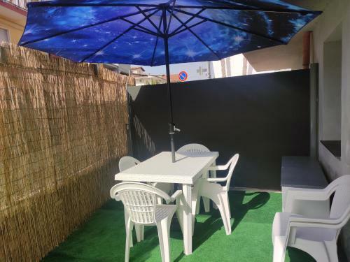 Apartamento Casa Vacanze Stella