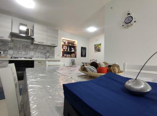 Apartamento Casa Vacanze Stella