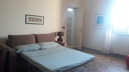 Felicetto House - Tra Etna E Taormina -