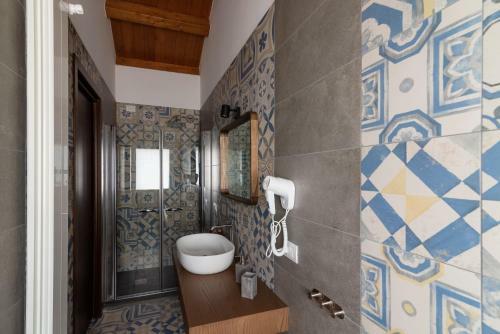 Agroturismo Le Talee Agriturismo Di Charme
