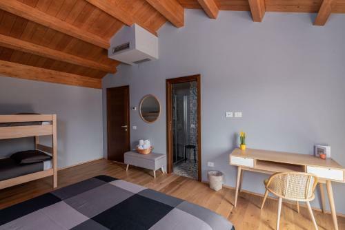 Agroturismo Le Talee Agriturismo Di Charme