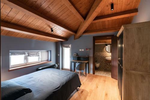 Agroturismo Le Talee Agriturismo Di Charme