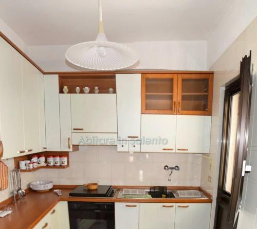 H251 Independent House Sea View With Parking