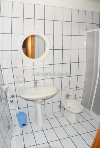 H251 Independent House Sea View With Parking