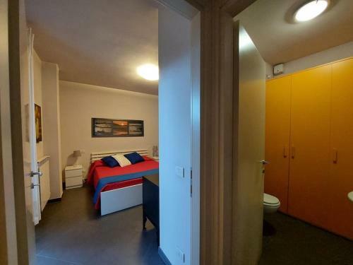 Apartamento La Casa Di Emi