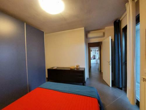 Apartamento La Casa Di Emi