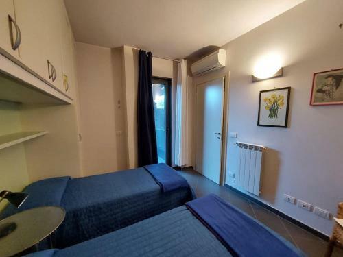 Apartamento La Casa Di Emi