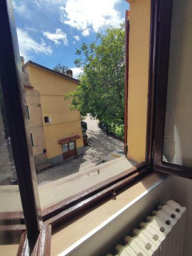 Apartamento Gnazzano Home