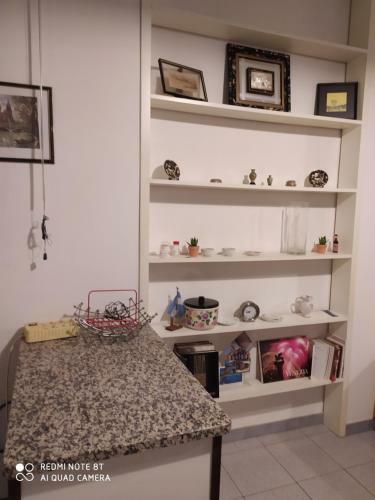 Apartamento Vicinissimo Al Mare