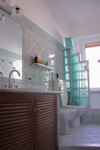 Apartamento La Casa Di Jo Codice Citra009034-lt-0243