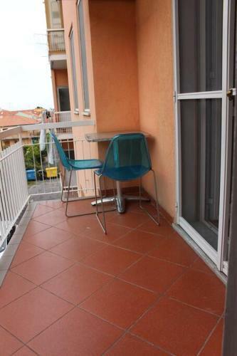 Apartamento La Casa Di Jo Codice Citra009034-lt-0243